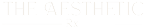 The Aesthetic Rx